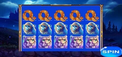 jogar aviator online 