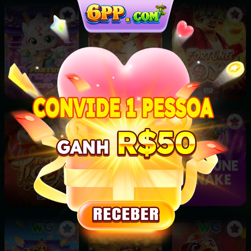 jogar bingo online ao vivo 