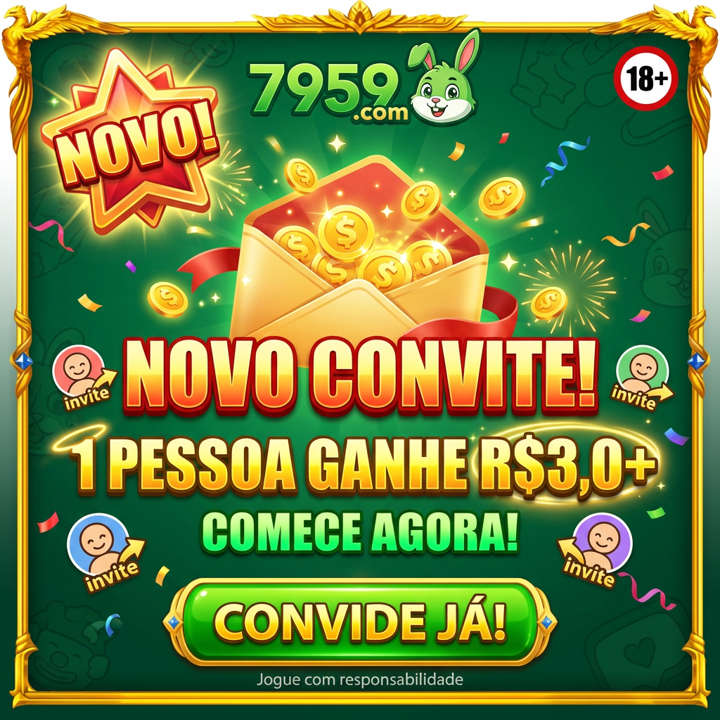 jogar blackjack de graça 