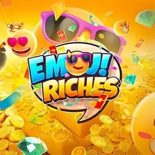 jogar roleta gratis online 