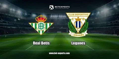 jogar slots grátis fortune tiger 
