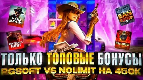jogo 777 caça níqueis 