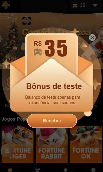 jogo caramelo sortudo kto 