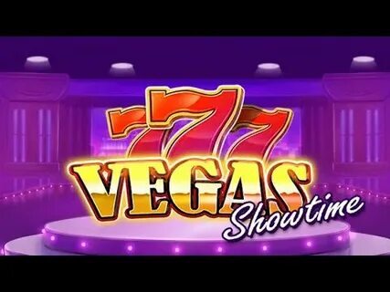 jogo cassino bet 
