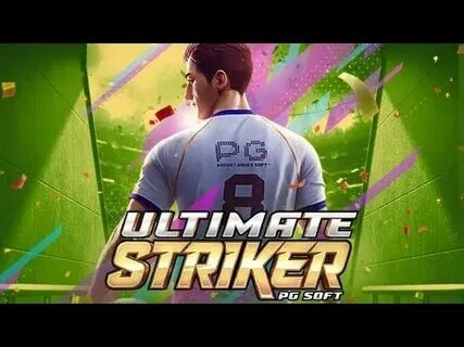 jogo da fruta pixbet 