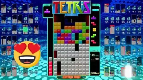 jogo de cartas blackjack 