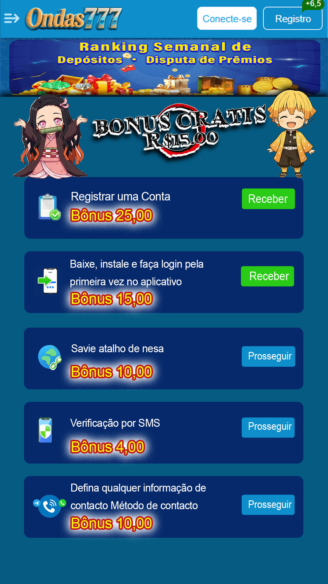 jogo de cassino que mais paga 
