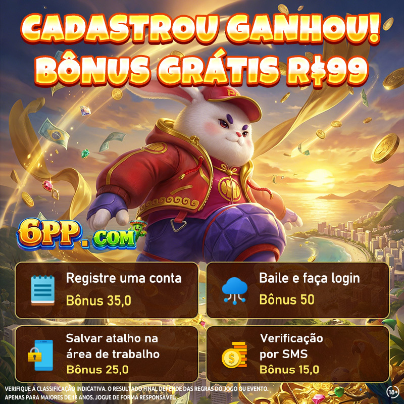 jogo de dados cassino 