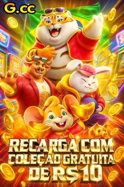 jogo de roleta cassino 
