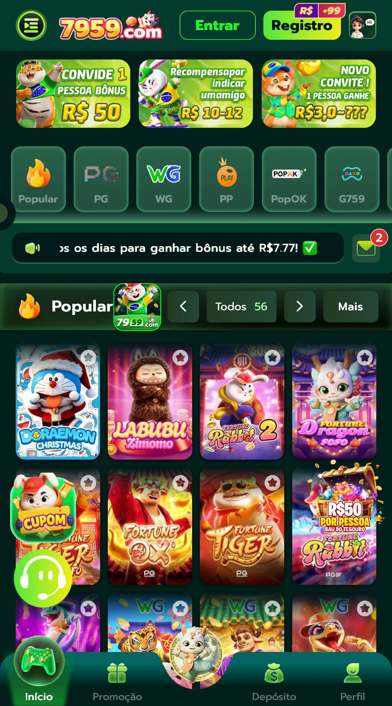jogo de roleta para imprimir 