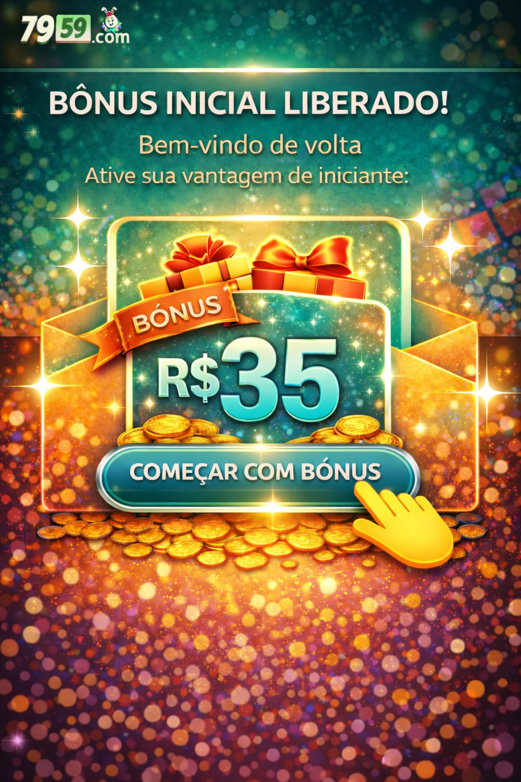 jogo de roleta para jogar 