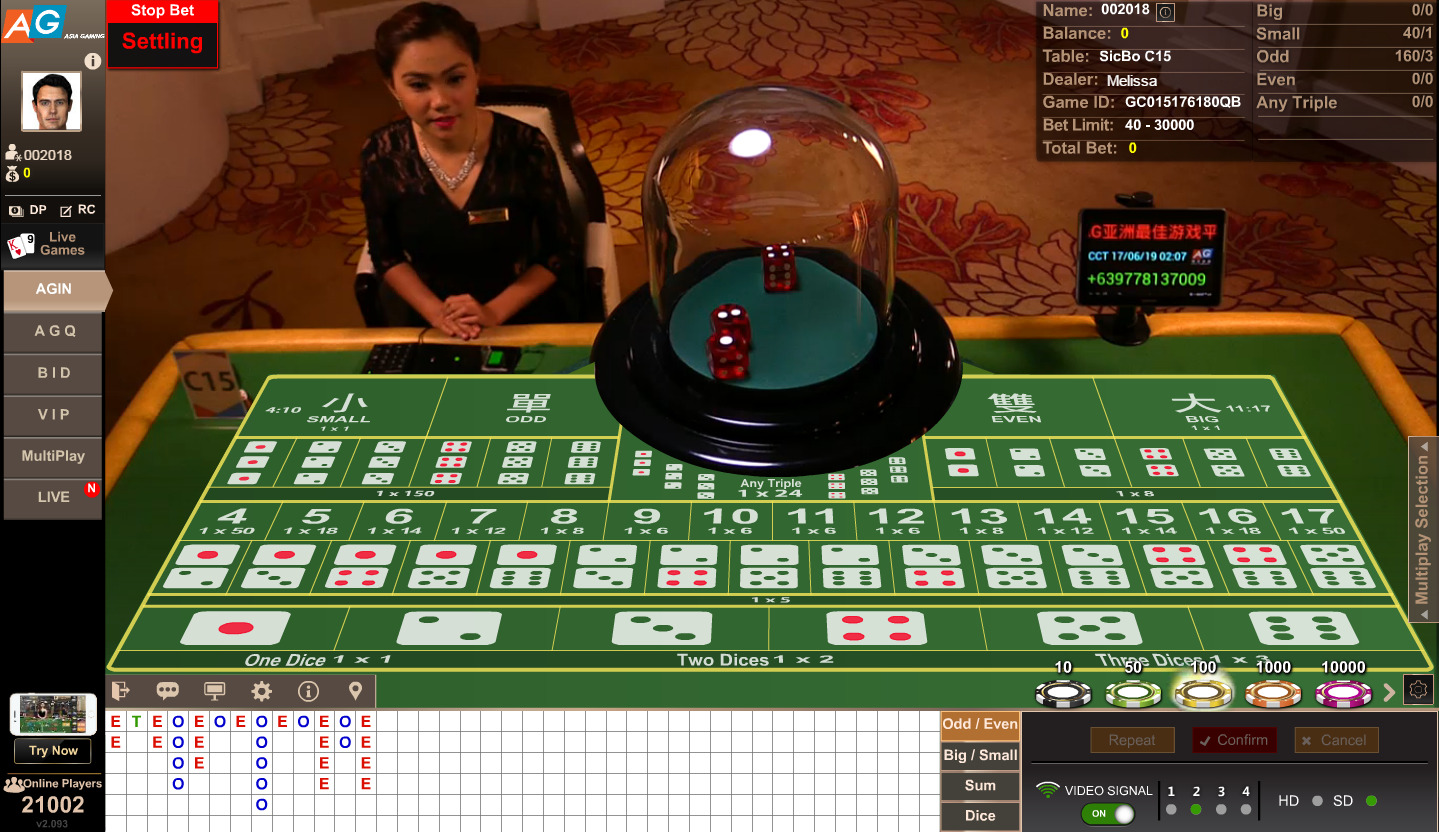 jogo de slots 