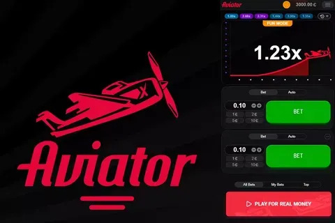jogo de slots que paga no cadastro 