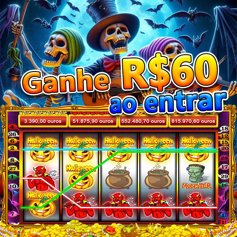 jogo demo slot pg 