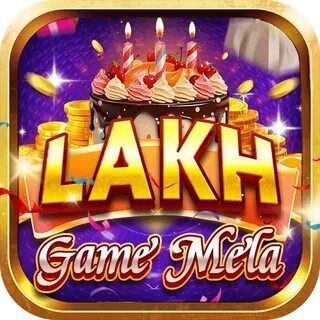 jogo do aviãozinho de guerra 