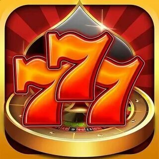 jogo do aviãozinho é manipulado 
