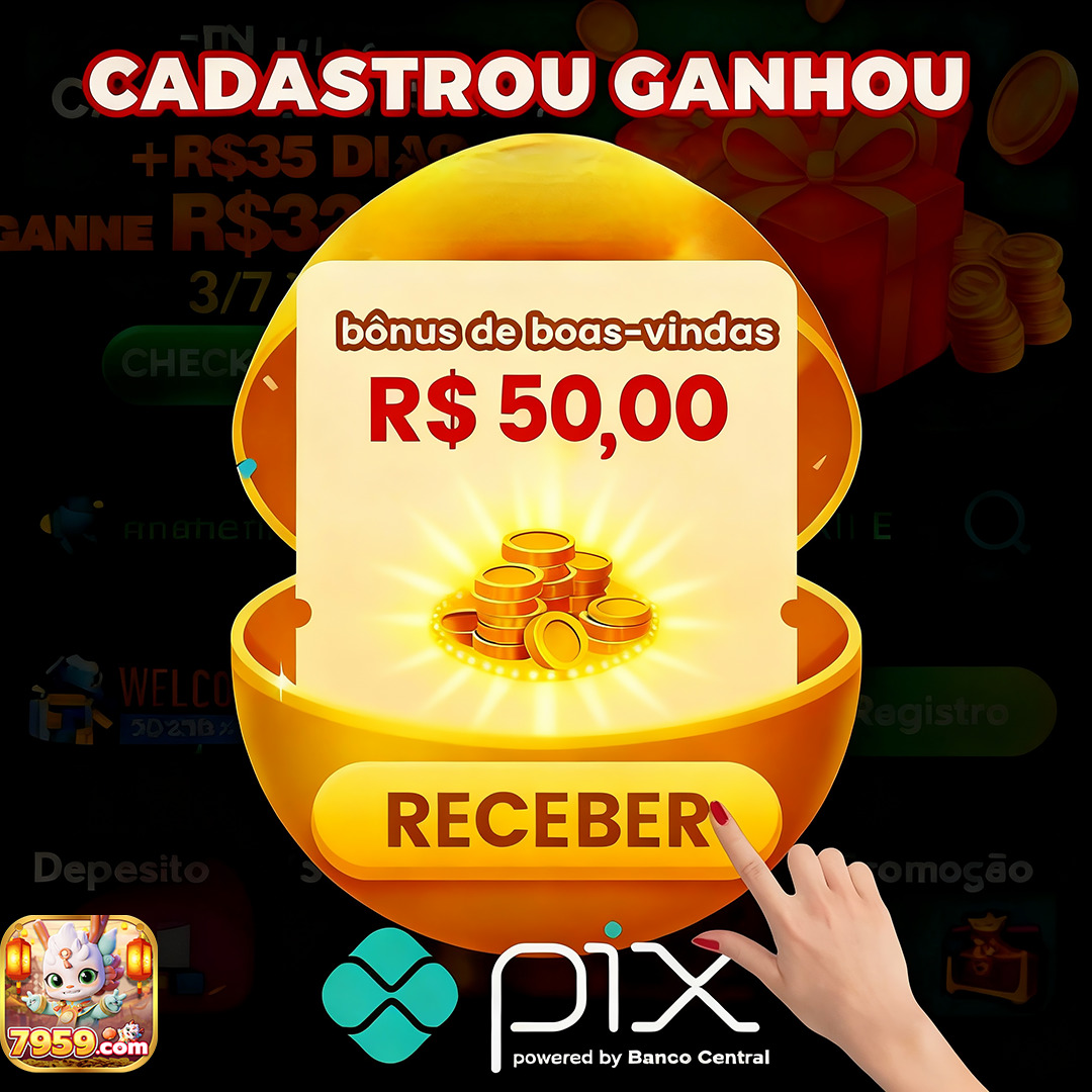 jogo do bicho 24 