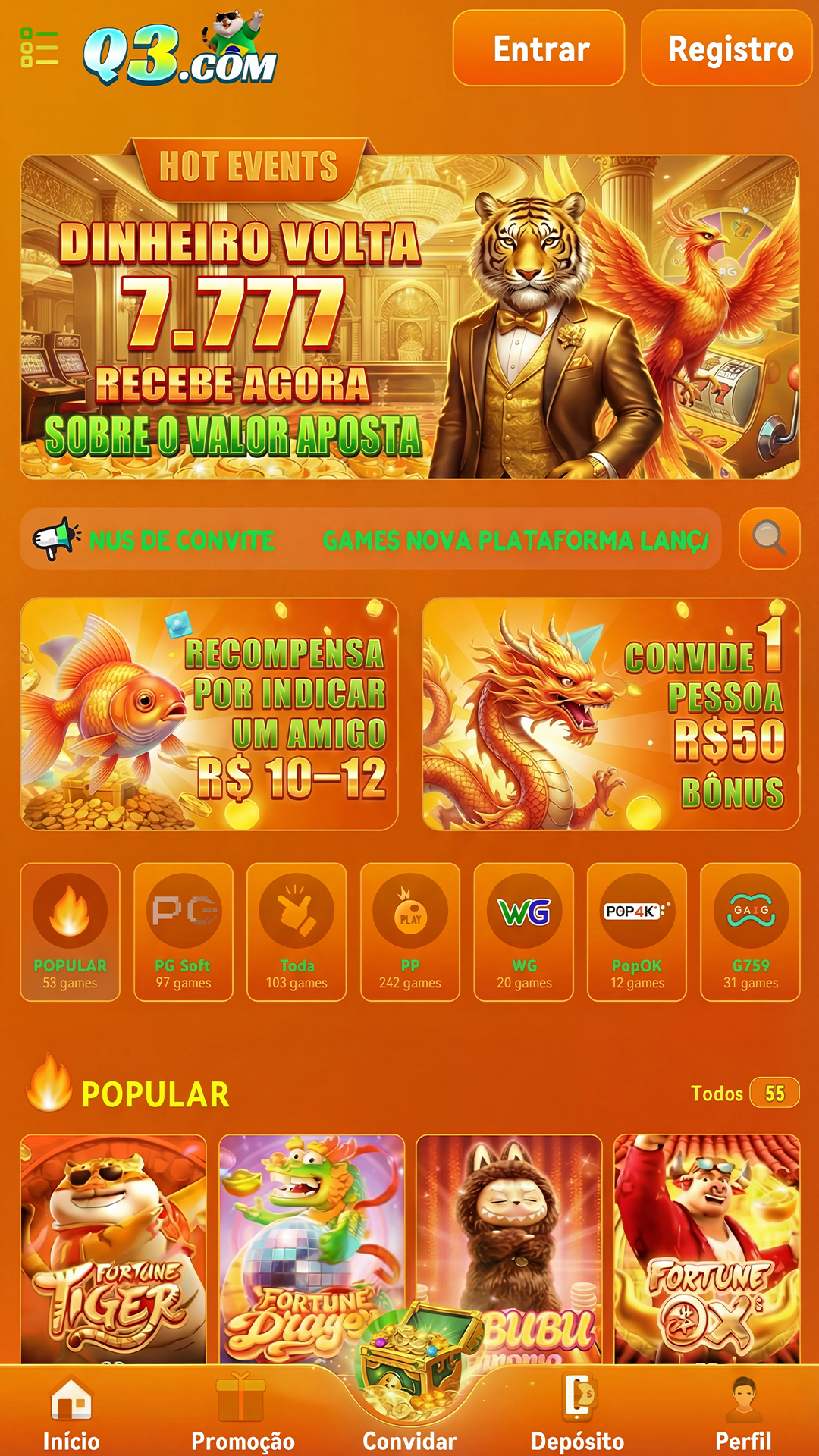 jogo do bicho ceara 