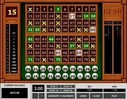jogo do bicho crash mines 