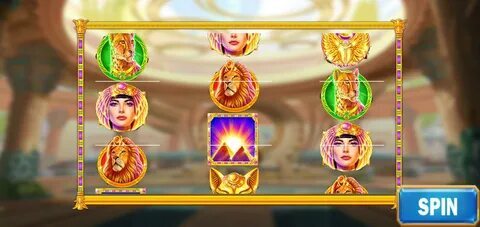 jogo do bicho da aval 