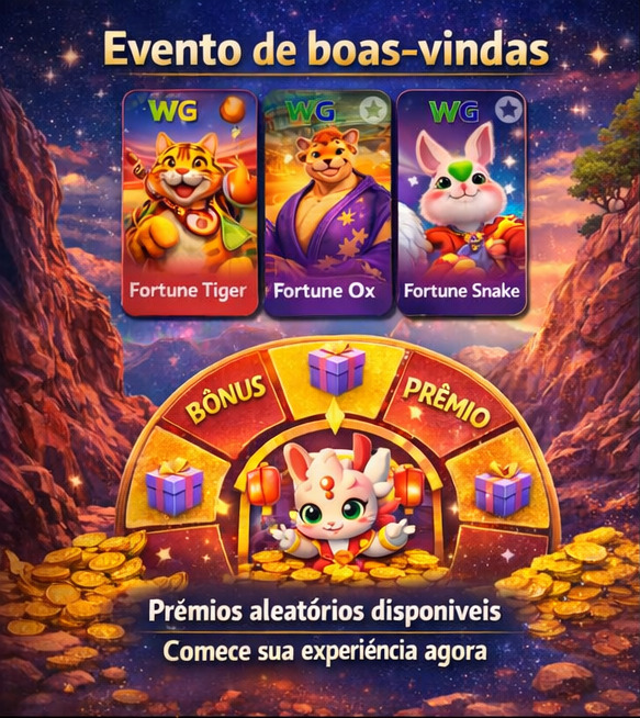 jogo do bicho da paraíba de ontem 