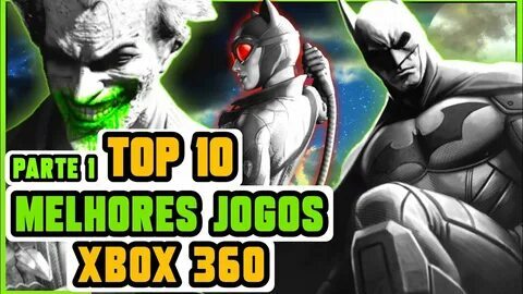 jogo do bicho das 4 horas 