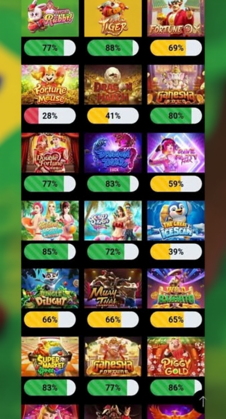 jogo do bicho do parana 