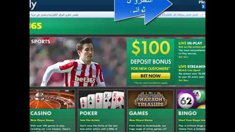 jogo do bicho federal de hoje 