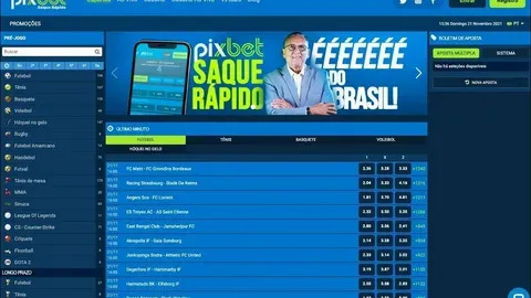 jogo do bicho nordeste monte carlos de hoje 