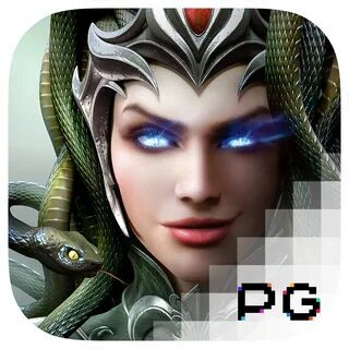 jogo do bicho online deu no poste 