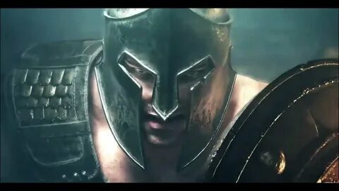 jogo do bicho online e confiável 