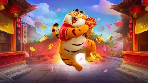 jogo do bicho online es 