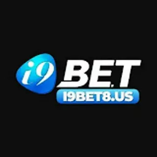 jogo do bicho online rio 
