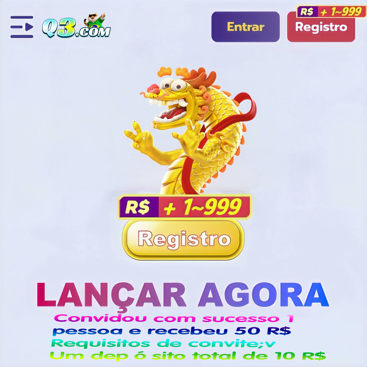 jogo do bicho online rj 