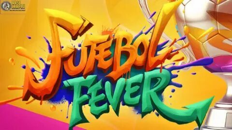 jogo do bicho paraíba 