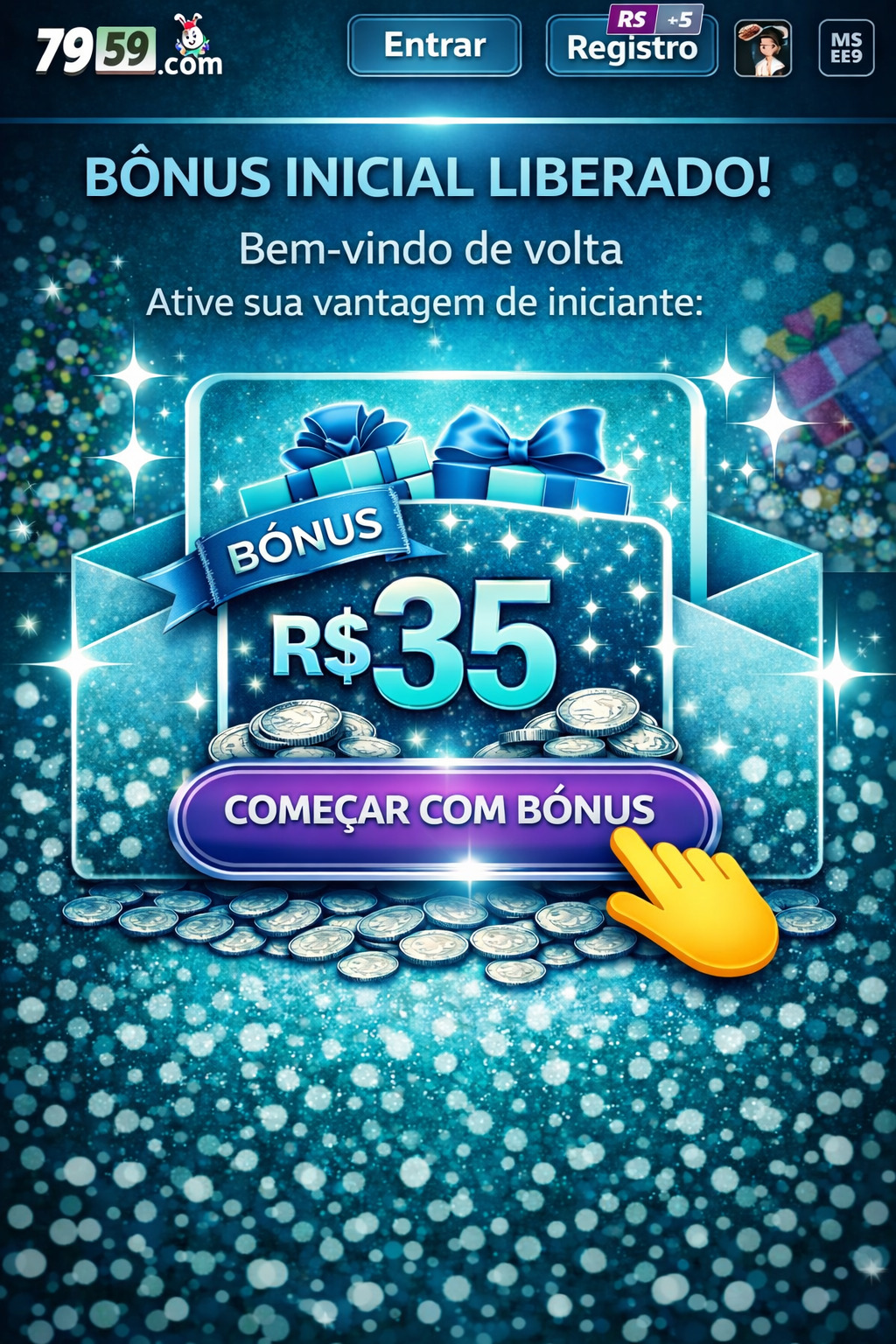 jogo do bicho resultado hoje 