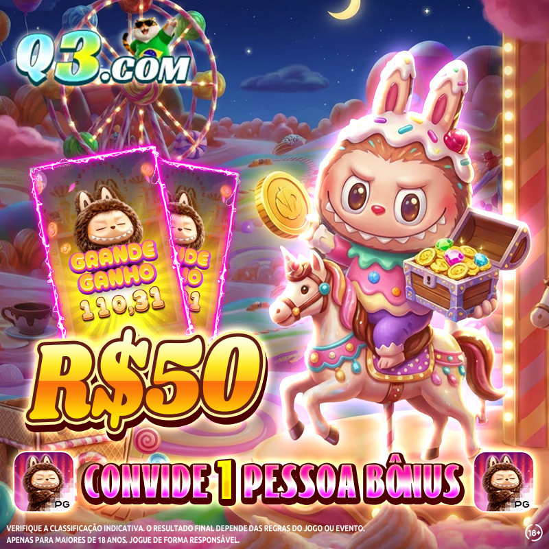 jogo do bicho rio janeiro 