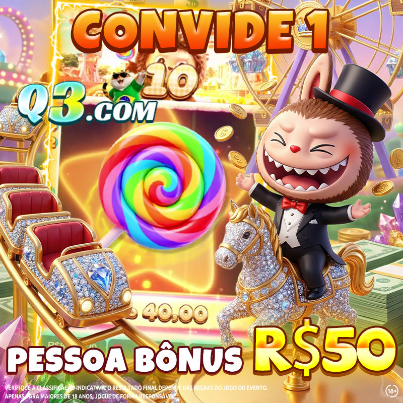 jogo do bicho é crime 