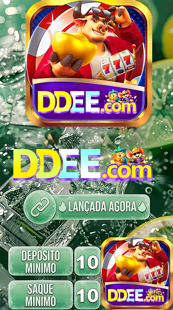 jogo do blaze 