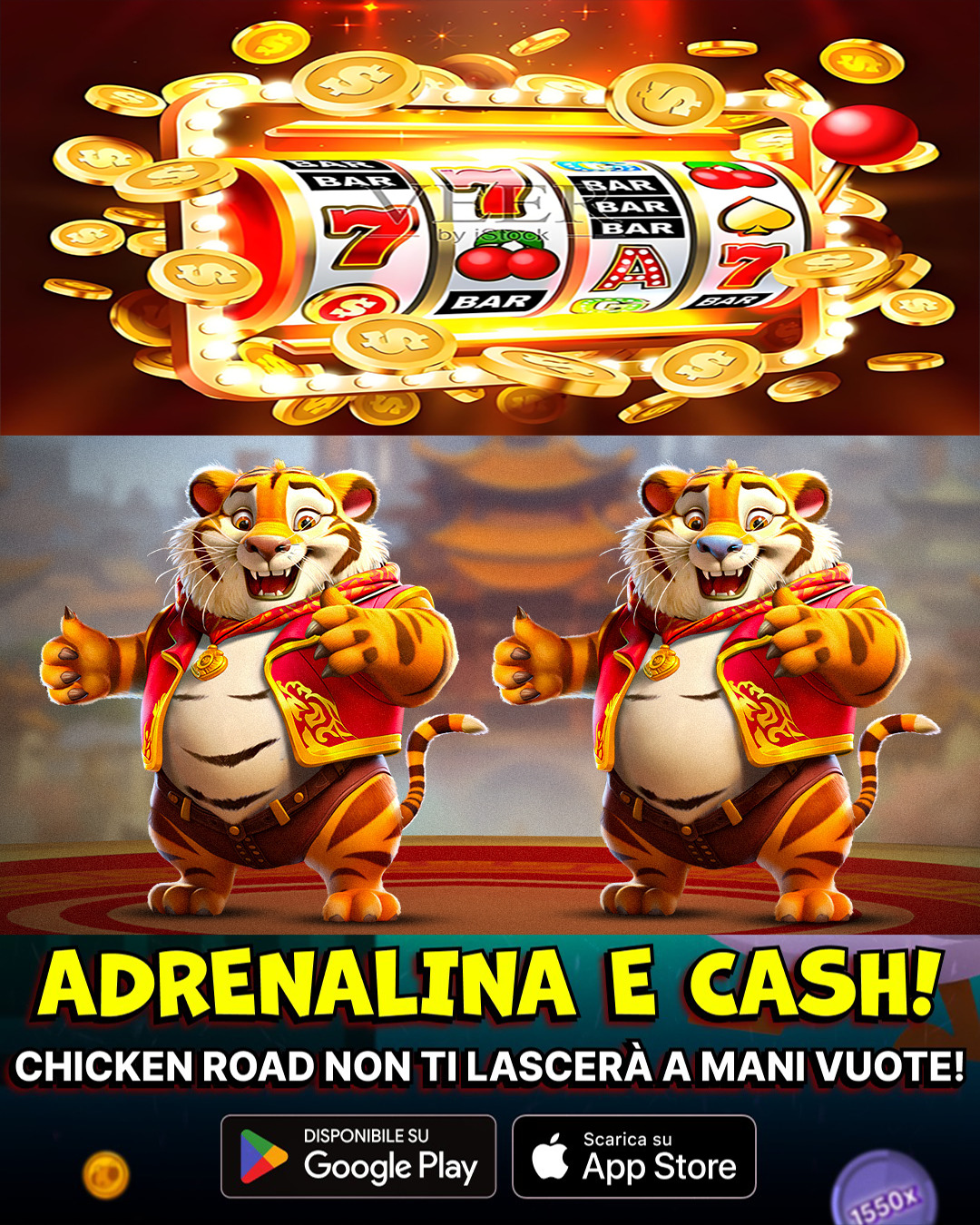 jogo do tigre que tá pagando muito 