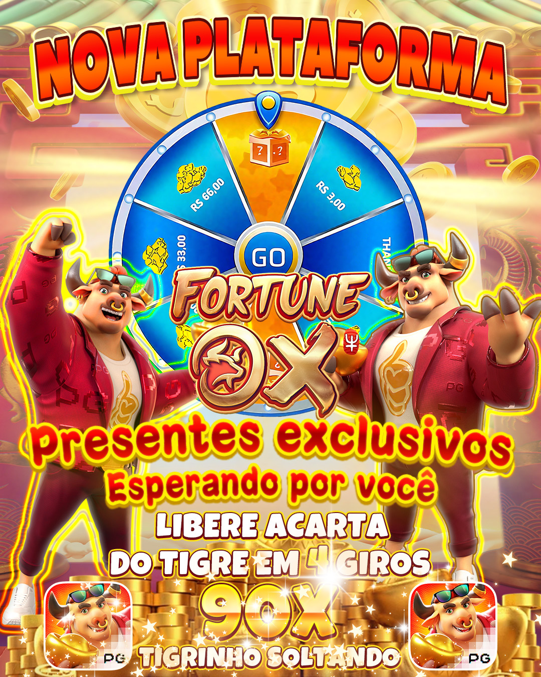 jogo do tigrinho 111 