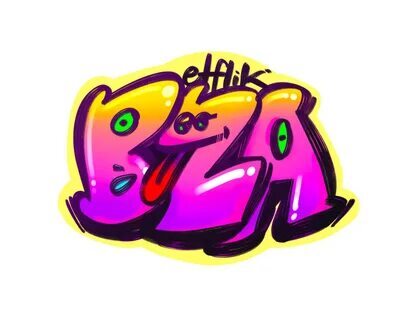 jogo do tigrinho 222 