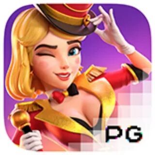 jogo do tigrinho 377 