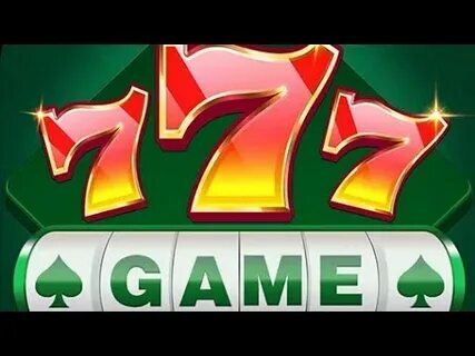 jogo do tigrinho 3976 