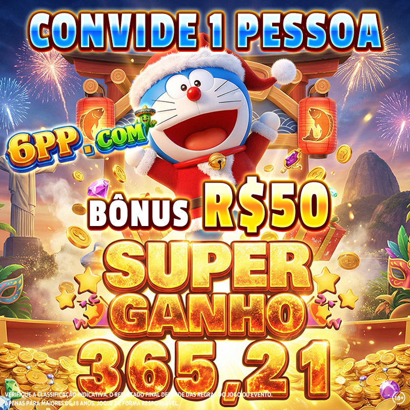 jogo do tigrinho 456 