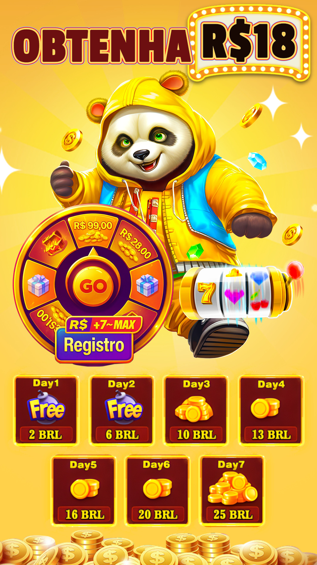 jogo do tigrinho 55 bet 
