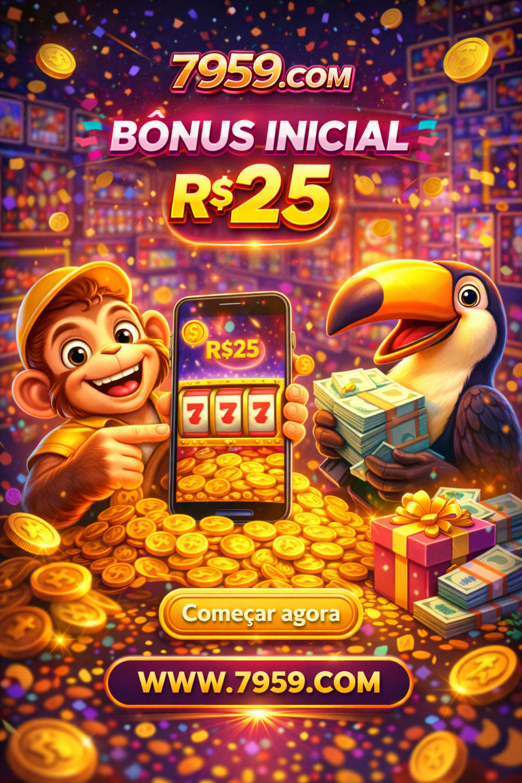 jogo do tigrinho 688v 