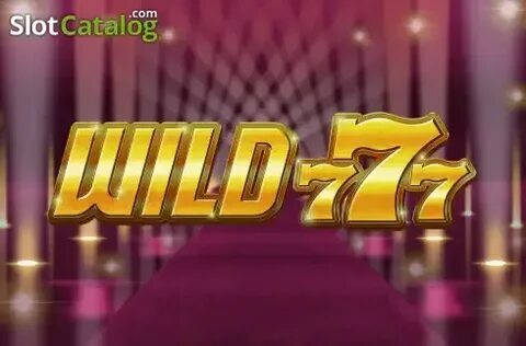 jogo do tigrinho 78 