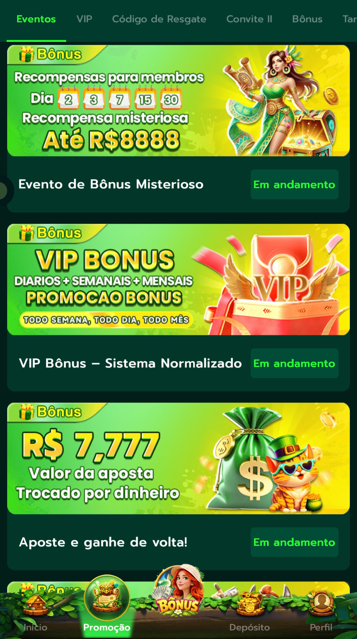 jogo do tigrinho 79m 