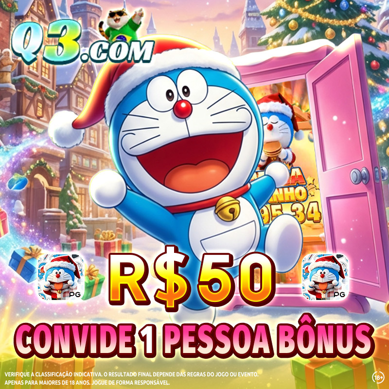 jogo do tigrinho 7k 